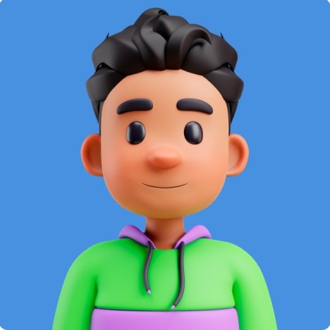 Capture d’écran_28-2-2026_122149_fr.freepik.com